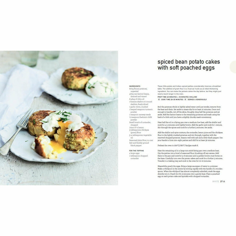 On the Pulse: Super easy, protein-packed recipes for lentils, beans and peas - The Book Bundle
