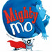 Why?, Train!, Mighty Mo, No! 4 Books Collection Set - The Book Bundle