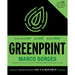The Greenprint - The Book Bundle