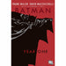 Batman: Year One - The Book Bundle