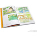 The Art of My Neighbor Totoro (Studio Ghibli Library) - The Book Bundle