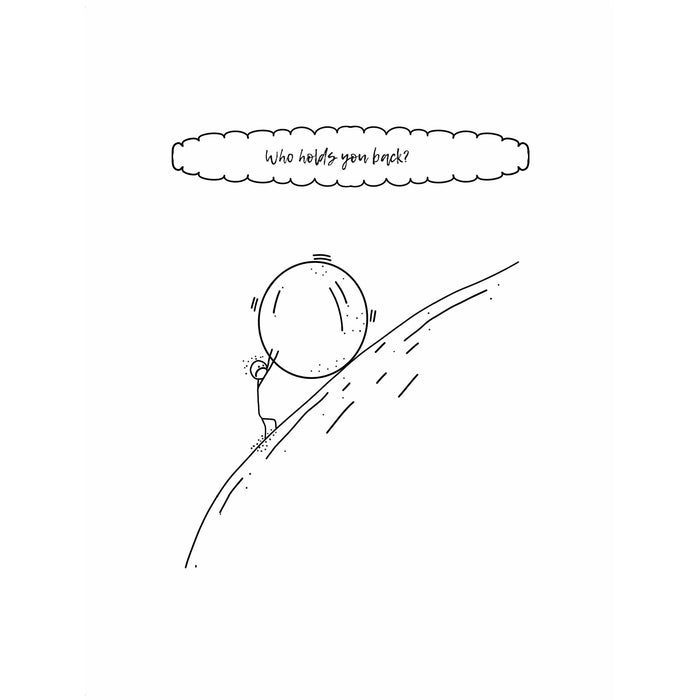 The Self-Care Project: How to let go of frazzle and make time for you - The Book Bundle