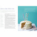 Twist: Creative Ideas to Reinvent Your Baking By Martha Collison - The Book Bundle
