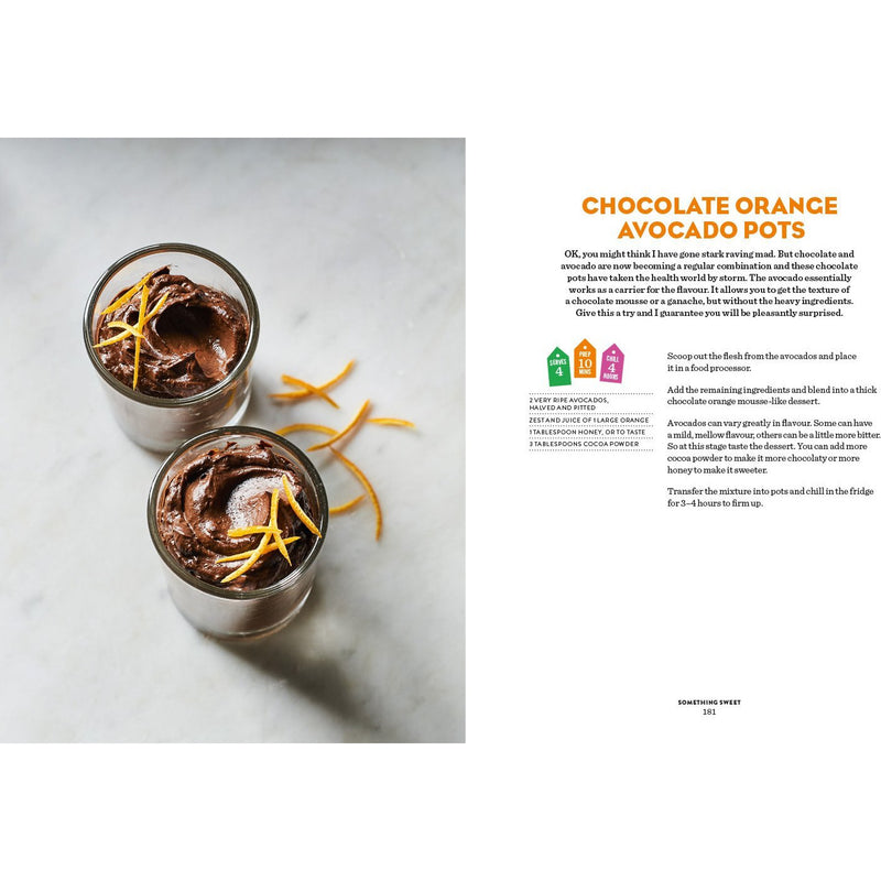 Eat Shop Save: Recipes & mealplanners to help you EAT healthier, SHOP smarter and SAVE serious money at the same time - The Book Bundle