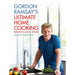 Gordon Ramsay's Ultimate Home Cooking - The Book Bundle