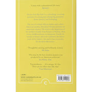 Dreams From My Father: A Story of Race and Inheritance by Barack Obama - The Book Bundle