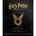 Harry Potter and the Cursed Child: The Journey: Behind the Scenes of the Award-Winning Stage Production (Harry Potter Theatrical Produc) - The Book Bundle