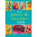 The Reboot , The Top, The Juices, The Juice Master 4 Books Collection Set - The Book Bundle