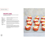 Fast Cakes: Easy bakes in minutes - The Book Bundle