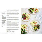 The Family-Friendly Keto Instant Pot Cookbook: Delicious, Low-Carb Meals You Can Have On the Table Quickly & Easily - The Book Bundle