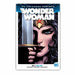 Wonder Woman Rebirth Collection 3 Books Set (The Lies, Year One, The Truth) - The Book Bundle