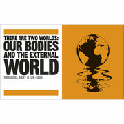 The Philosophy Book - The Book Bundle