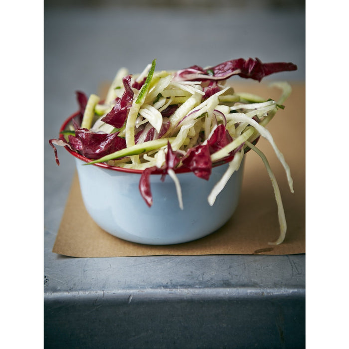 SPUNTINO: Comfort Food (New York Style) - The Book Bundle