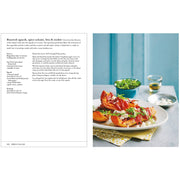 Toast Hash Roast Mash: Real Food for Every Time of Day - The Book Bundle