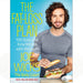 Fat-loss plan, diet bible, tasty & healthy 3 books collection set - The Book Bundle