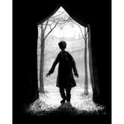 Harry Potter and the Goblet of Fire By J.K. Rowling - The Book Bundle