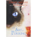 David Michie The Dalai Lamas Cat 3 Books Bundle Collection (The Dalai Lama's Cat, The Art of Purring, The Power of Meow) - The Book Bundle