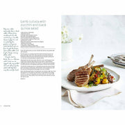 A Simple Table: Fresh and fabulous recipes for every day - The Book Bundle