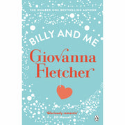 Giovanna Fletcher 6 Books Set (Walking on Sunshine, Some Kind of Wonderful) - The Book Bundle