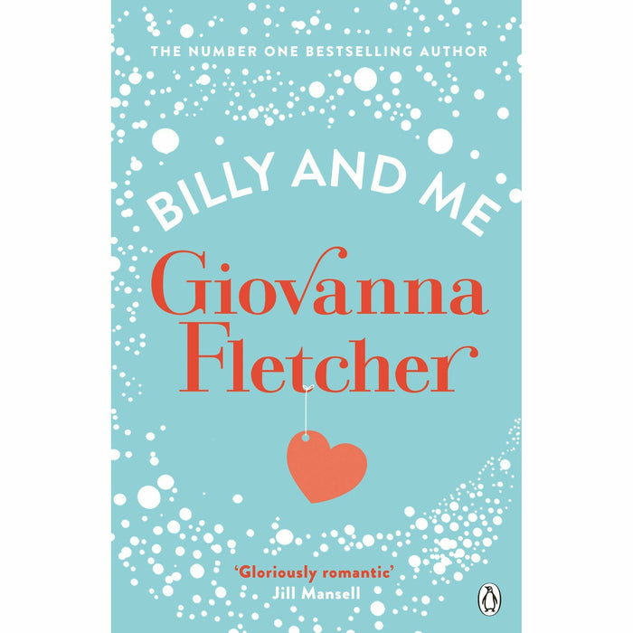 Giovanna Fletcher 6 Books Set (Walking on Sunshine, Some Kind of Wonderful) - The Book Bundle