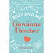 Giovanna Fletcher 6 Books Set (Walking on Sunshine, Some Kind of Wonderful) - The Book Bundle