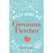 Giovanna Fletcher 6 Books Set (Walking on Sunshine, Some Kind of Wonderful) - The Book Bundle