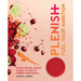 Plenish: Fuel Your Ambition: Plant-based juices and meal plans to power your goals - The Book Bundle