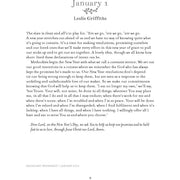 Prayer for the Day Volume II: 365 Inspiring Daily Reflections: 2 - The Book Bundle