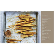 Danielle Walker's Eat What You Love 125 Gluten-Free, Grain-Free, Dairy-Free - The Book Bundle
