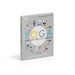 Yoga Your Home Practice Companion - The Book Bundle