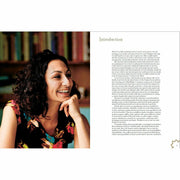 The Saffron Tales: Recipes from the Persian Kitchen - The Book Bundle
