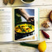 Lose Weight & Get Fit: All of the recipes from Tom’s BBC cookery series - The Book Bundle