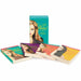 Wicked: A Pretty Little Liars Box Set: Wicked/Killer/Heartless/Wanted - The Book Bundle