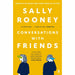 Conversations With Friends, An American Marriage, Ordinary People 3 Books Collection Set - The Book Bundle