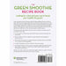 The Green Smoothie Recipe Book: Over 100 Healthy Green Smoothie Recipes to Look and Feel Amazing - The Book Bundle