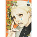 Tokyo Ghoul Volume 6-14 Sui Ishida Collection 9 Books Set - The Book Bundle