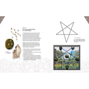 Judy Hall's Crystal Companion: Enhance your life with crystals by Judy Hall - The Book Bundle