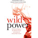 Alexandra Pope Collection 2 Books Set (Wild Power, Wise Power) - The Book Bundle