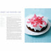 Twist: Creative Ideas to Reinvent Your Baking By Martha Collison - The Book Bundle