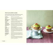 The Hummingbird Bakery Cookbook: The Number One Best-Seller Now Revised And Expanded With New Recipes - The Book Bundle