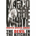 Devil in the kitchen - The Book Bundle