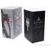 Death Note (All-in-One Edition) - The Book Bundle