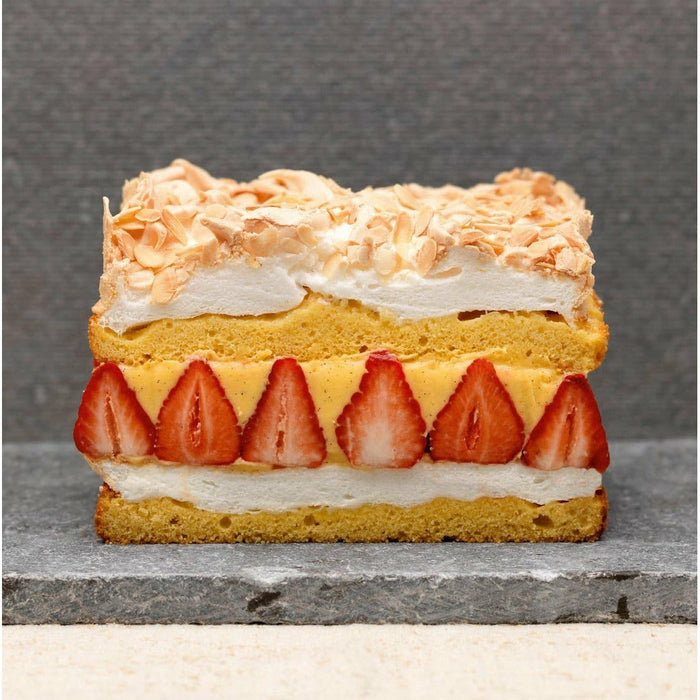 Tom's Table: My Favourite Everyday Recipes - The Book Bundle