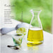 Oils: Using nature's fruit, nut and seed oils for cooking, dressings and marinades - The Book Bundle