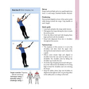 The Complete Guide to Suspended Fitness Training (Complete Guides) - The Book Bundle