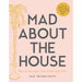 Kate watson-smyth mad about the house,shades of greyks collection 2 book set - The Book Bundle