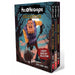 Hello Neighbor Collection - The Book Bundle