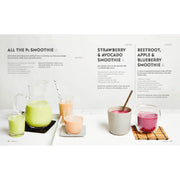 Louise Parker: The 6 Week Programme - The Book Bundle