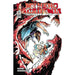 My Hero Academia 18: Bright Future: Volume 18 by Kouhei Horikoshi - The Book Bundle
