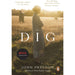 The Dig: Now a BAFTA-nominated motion picture, by John Preston - The Book Bundle